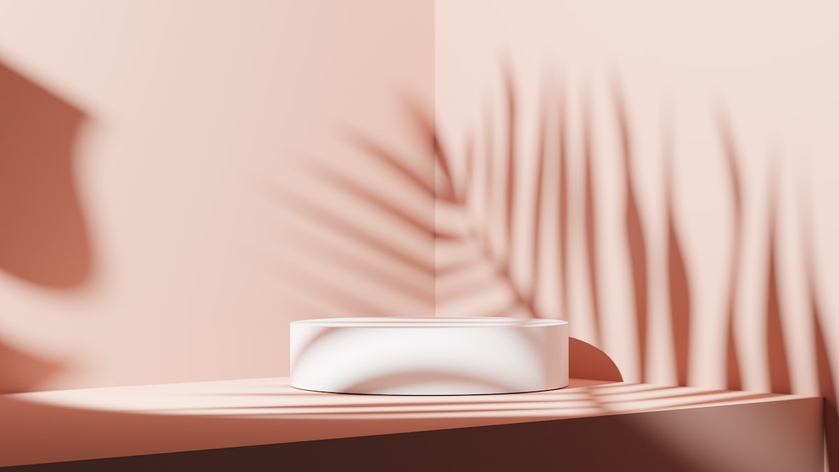 Trending product